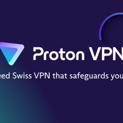 Proton VPN连不上怎么办？