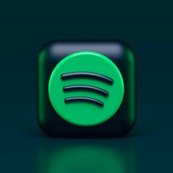 如何用VPN低价订阅Spotify Premium
