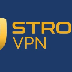 StrongVPN连不上怎么办？