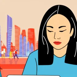 VPN推荐：在中国好用的VPN翻墙软件 (2026)